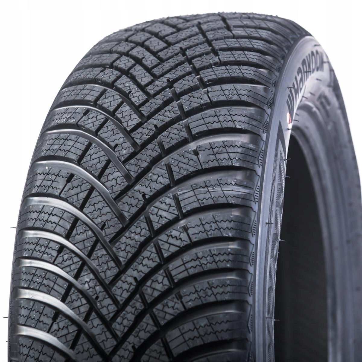 205/55R16 opona HANKOOK WINTER I CEPT RS3 W462 XL 94H